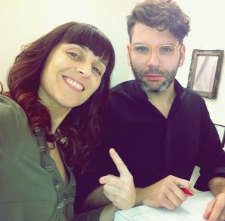 ¿Multitono o mechas californianas?