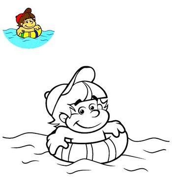 atividades dia da água (2) Día mundial de el agua