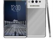 Presentación directo Samsung Galaxy Nueva York