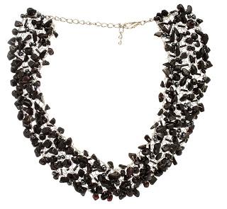 Elegancia: el must de la nueva colección  de Las Penélope