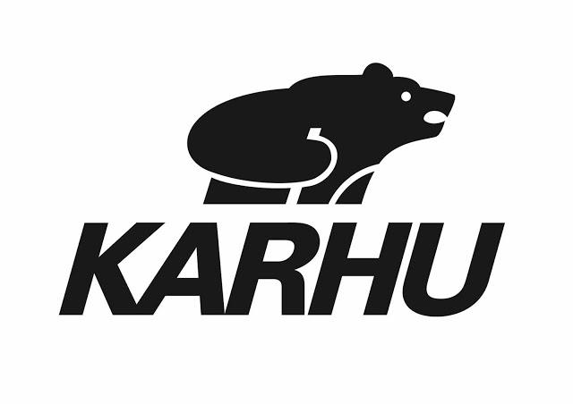 KARHU: Una leyenda viva