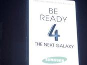 Sigue lanzamiento Samsung Galaxy vivo