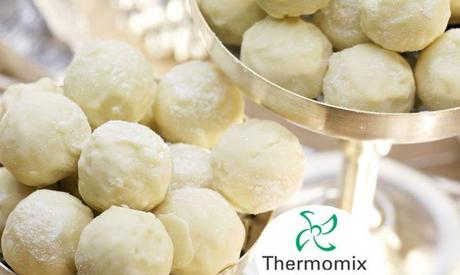 XVI. TENTACIONES DE CHOCOLATE