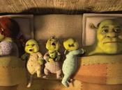 Consejos para colecho seguro