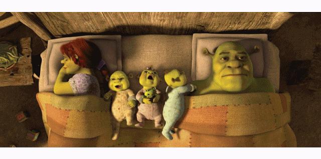 Consejos para un colecho seguro