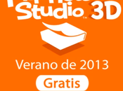 Nintendo Direct Mini Flipnote Studio