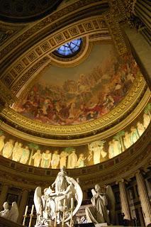 Au revoir Bruxelles, bon jour Paris! Au revoir Bruxelles, bon jour Paris!