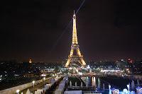 Au revoir Bruxelles, bon jour Paris! Au revoir Bruxelles, bon jour Paris!