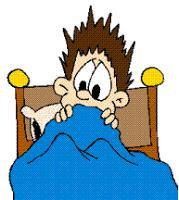 Apuntes sobre la invención de la fotografía