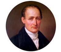 Apuntes sobre la invención de la fotografía