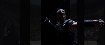 Apuntes sobre la invención de la fotografía