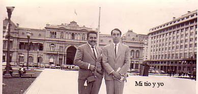 Apuntes sobre la invención de la fotografía