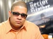 'Harlem Shake' predicar Jesús