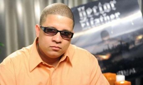 Del 'Harlem Shake' a predicar de Jesús