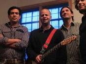 gusto reencontrarnos: Movus