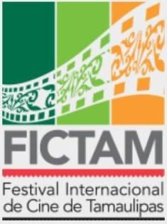 Comienza el Primer Festival Internacional de Cine de Tamaulipas