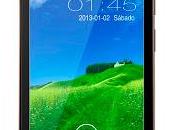 Pasa mejor trabajo ayuda nuevo smartphone T3DL Kyoto