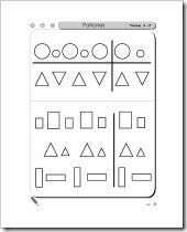 Guatematica_1_-_Tema_1_-_Aprestamiento_Página_08 Ejercicios de aprestamiento primer grado