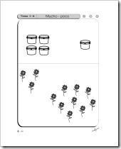 Guatematica_1_-_Tema_1_-_Aprestamiento_Página_07 Ejercicios de aprestamiento primer grado