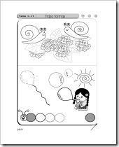 Guatematica_1_-_Tema_1_-_Aprestamiento_Página_13 Guatematica_1_-_Tema_1_-_Aprestamiento_Página_13