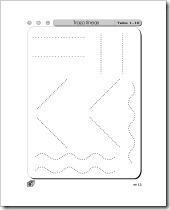 Guatematica_1_-_Tema_1_-_Aprestamiento_Página_12 Ejercicios de aprestamiento primer grado