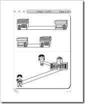 Guatematica_1_-_Tema_1_-_Aprestamiento_Página_06 Ejercicios de aprestamiento primer grado