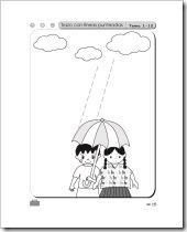 Guatematica_1_-_Tema_1_-_Aprestamiento_Página_14 Guatematica_1_-_Tema_1_-_Aprestamiento_Página_14