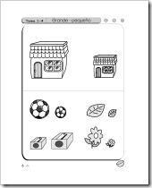 Guatematica_1_-_Tema_1_-_Aprestamiento_Página_05 Ejercicios de aprestamiento primer grado