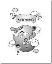 Guatematica_1_-_Tema_1_-_Aprestamiento_Página_01 Ejercicios de aprestamiento primer grado