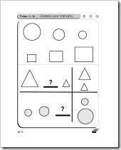 Guatematica_1_-_Tema_1_-_Aprestamiento_Página_09 Ejercicios de aprestamiento primer grado