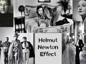 Helmut Newton Effect