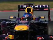 Vettel bautiza como hungry heidi