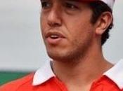 Venezuela cabe confirmacion gonzalez como piloto reserva marussia