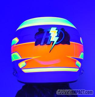 Aerografía Bell Rs3-pro Azor Dueñas