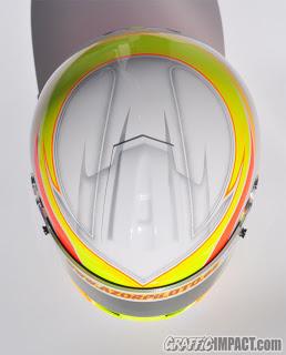 Aerografía Bell Rs3-pro Azor Dueñas