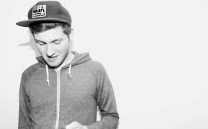 Harry Baauer
