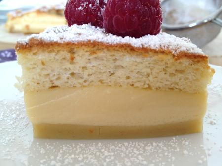 postres rápidos y fáciles postres divertidos postres delikatissen postres con huevos postres con frutas postres con frambuesas bizcocho vainilla bizcocho suave bizcocho esponjoso 