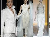 TENDENCIA 2013: Total White