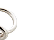 Tane Colección Primavera-Verano 2013