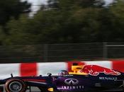 Prueba libre Australia 2013