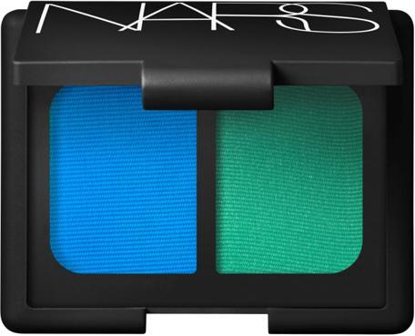 LA PRIMAVERA 2013 DE NARS, ODA A LA MUJER MODERNA