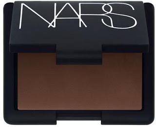 LA PRIMAVERA 2013 DE NARS, ODA A LA MUJER MODERNA