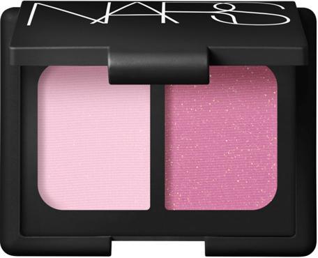 LA PRIMAVERA 2013 DE NARS, ODA A LA MUJER MODERNA