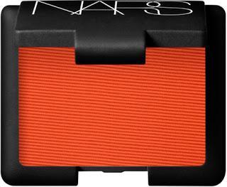 LA PRIMAVERA 2013 DE NARS, ODA A LA MUJER MODERNA