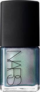 LA PRIMAVERA 2013 DE NARS, ODA A LA MUJER MODERNA