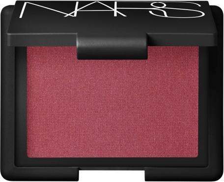 LA PRIMAVERA 2013 DE NARS, ODA A LA MUJER MODERNA