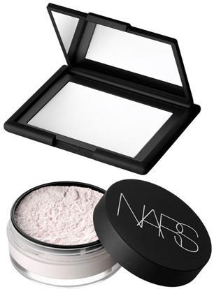 LA PRIMAVERA 2013 DE NARS, ODA A LA MUJER MODERNA