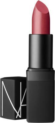 LA PRIMAVERA 2013 DE NARS, ODA A LA MUJER MODERNA