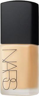 LA PRIMAVERA 2013 DE NARS, ODA A LA MUJER MODERNA