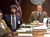 Cinecritica: Argo